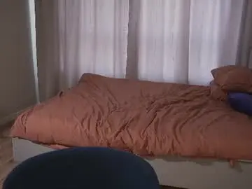 Chaturbate Private Sex Chat of penylust