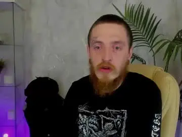 Chaturbate Free Porn Cam of rockleen