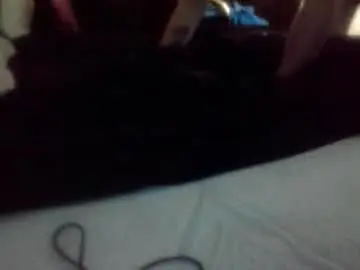 Chaturbate Best Webcam of roxybcali