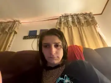 Chaturbate Live Porn of roxybcali