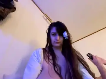 Chaturbate Free Live Porn of roxybcali