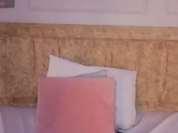 Chaturbate Live Sex of ruby_nixie