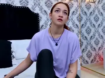 Chaturbate Best live sex cam show of saara_brown