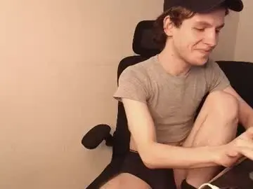 Chaturbate Private Sex Chat of sable_solstice