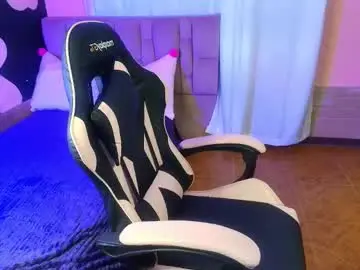 Chaturbate Sex Cam of sahori_demon