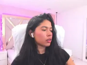 Chaturbate Adult Webcams of samantaa_shy