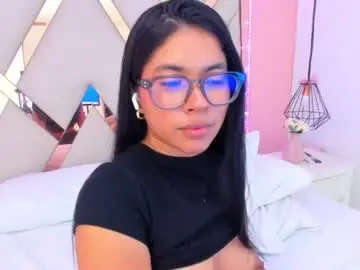 Chaturbate Adult Webcam of samantaa_shy