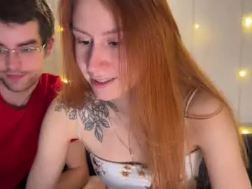 Chaturbate Live Sex Cam of sextownsix