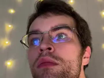 Chaturbate Sex Chat of sextownsix