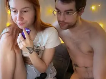 Chaturbate Sex Chat of sextownsix