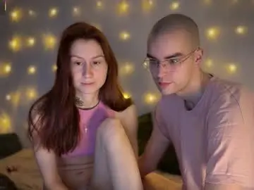 Chaturbate Live Porn of sextownsix