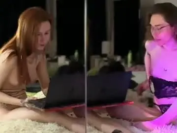 Chaturbate Adult Webcam of sextownsix