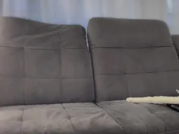 Chaturbate Sex Cam of sextownsix