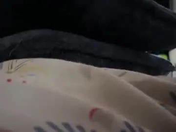 Chaturbate Live Porn of sextownsix