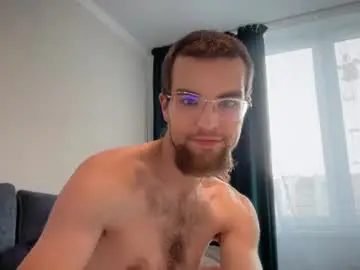 Chaturbate Free Live Porn of sextownsix