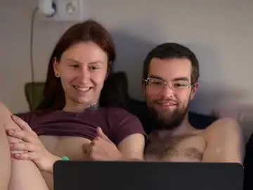 Chaturbate Live Sex of sextownsix