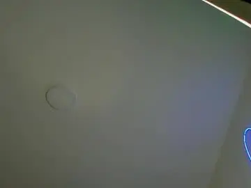 Chaturbate Best live sex cam show of sky_star_09