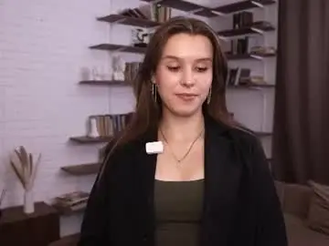 Chaturbate Free Live Porn of stacyblackwood