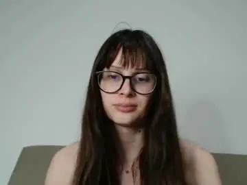 Chaturbate Adult Webcams of supersuka_147