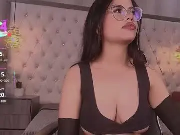 Chaturbate Nude Webcam of susan_voltaire