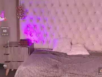 Chaturbate Live Sex Cam of susan_voltaire