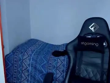 Chaturbate Best live sex cam show of tommy_bred