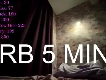 Chaturbate Best Webcam of ursweetangelorrdemon