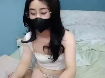 Chaturbate Live Sex of viet_nam_sex