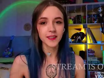 Chaturbate Adult Webcams of violettesss