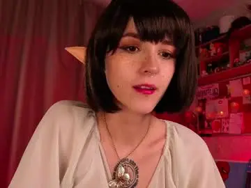 Chaturbate Free Porn Cam of violettesss