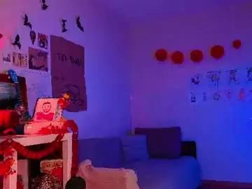 Chaturbate Watch Live Sex Cams of violettesss