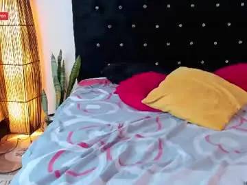 Chaturbate Adult Webcam of yuligiron48