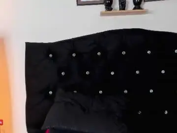 Chaturbate Free Porn Cam of yuligiron48