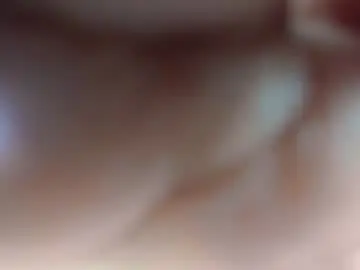Chaturbate Best Webcam of yuriefoster