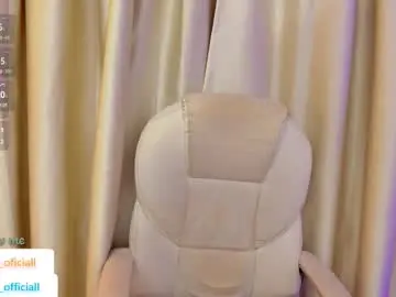 Chaturbate Live Porn of alana_madison10