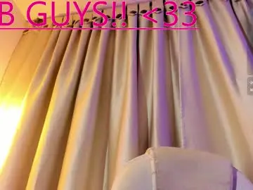 Chaturbate Free Porn Cam of alana_madison10