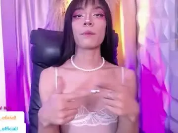 Chaturbate Adult Webcams of alana_madison10