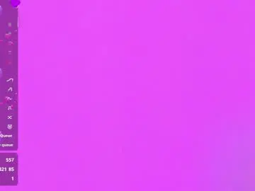 Chaturbate Sex Chat of alexxus_smith