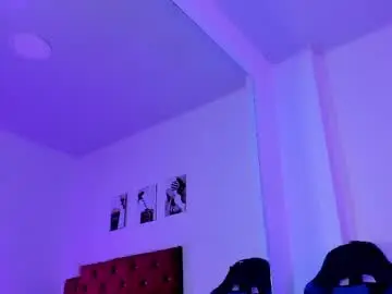 Chaturbate Best live sex cam show of alexxus_smith