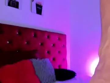 Chaturbate Live Porn of alexxus_smith