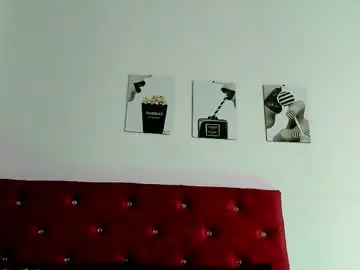 Chaturbate Best Webcam of alexxus_smith