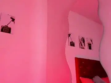 Chaturbate Live Sex Cam of alexxus_smith