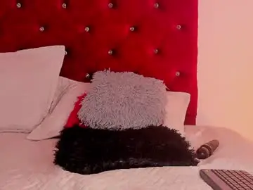 Chaturbate Live Sex Cam of alexxus_smith