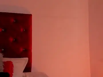 Chaturbate Watch Live Sex Cams of alexxus_smith