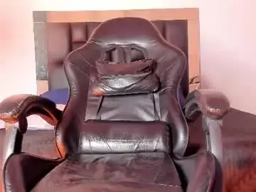 Chaturbate Free Porn Cam of alexxus_smith