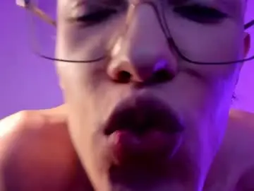Chaturbate Nude Webcam of alexxus_smith