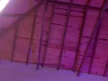Chaturbate Free Porn Cam of alexxus_smith