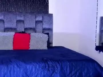 Chaturbate Adult Webcams of alexxus_smith