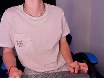 Chaturbate Watch Live Sex Cams of alexxus_smith