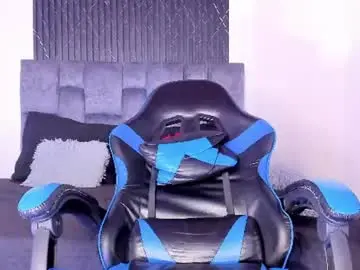 Chaturbate Best live sex cam show of alexxus_smith